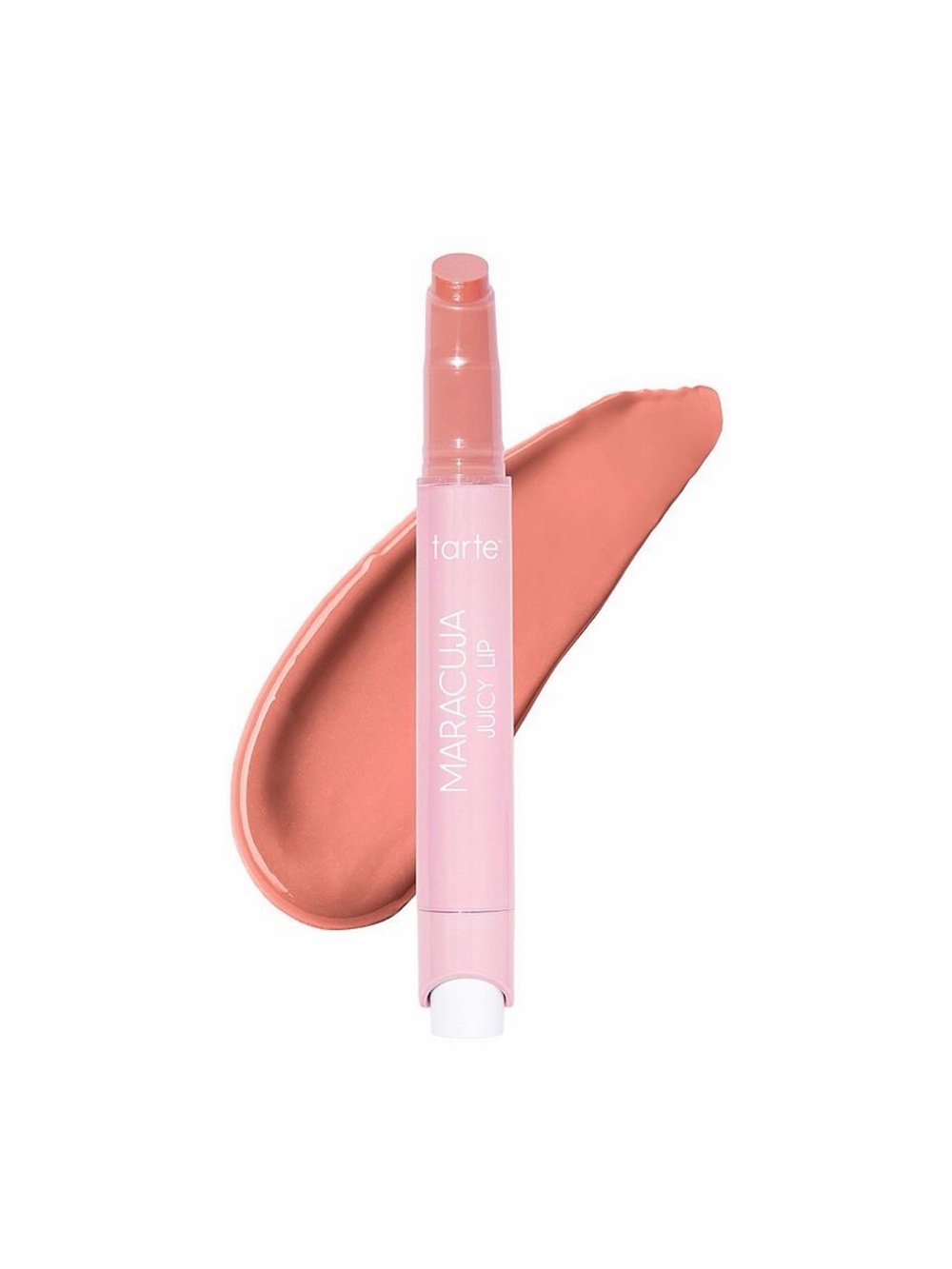 tarte Maracuja Juicy Lip Balm Stick - Limited Edition Kaylee, NEW